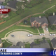 Image for article titled Four Children and Two Adults Shot and Killed in Texas